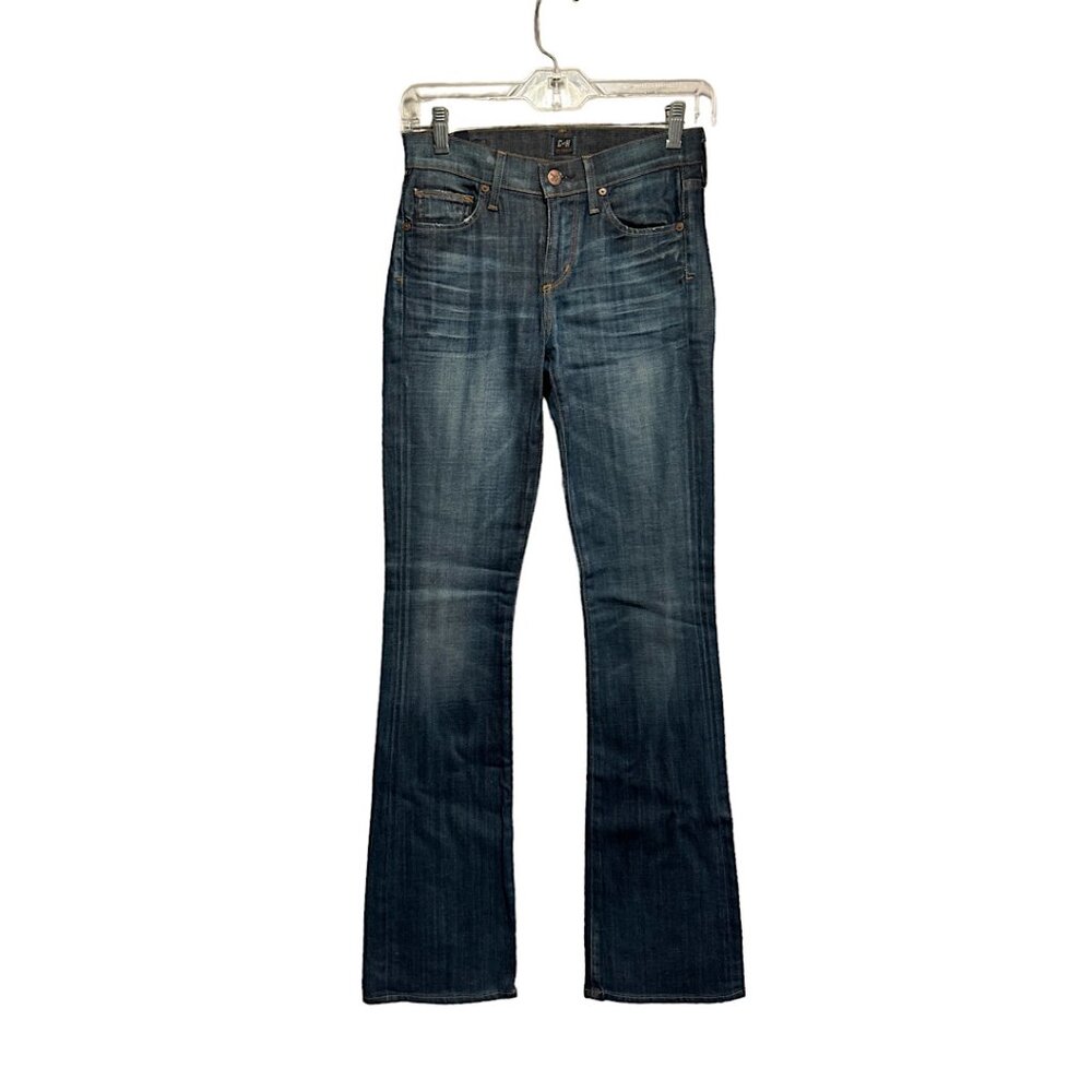 citizens of humanity サイズ24 Citizens Of Humanity Jeans Size 24